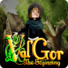 Val'Gor: The Beginning 游戏