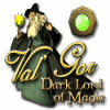 ValGor - Dark Lord of Magic 游戏