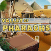Valley Of Pharaohs 游戏