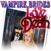 Vampire Brides: Love Over Death 游戏