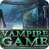 Vampire Game 游戏