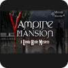 Vampire Mansions: A Linda Hyde Mystery 游戏