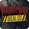 Vampire Saga: Break Out 游戏