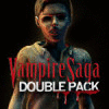 Vampire Saga Double Pack 游戏