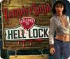 Vampire Saga: Welcome To Hell Lock 游戏
