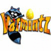 Varmintz Deluxe 游戏