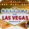Welcome to Las Vegas Nights 游戏