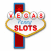 Vegas Penny Slots 游戏