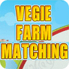 Vegie Farm Matching 游戏