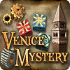 Venice Mystery 游戏