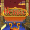 Venice 游戏