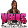 Venus: The Case of the Grand Slam Queen 游戏