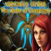 Veronica Rivers: The Order Of Conspiracy 游戏