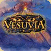 Vesuvia 游戏