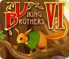 Viking Brothers VI 游戏