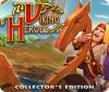 Viking Heroes Collector's Edition 游戏