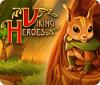Viking Heroes game