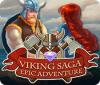 Viking Saga: Epic Adventure 游戏