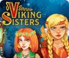 Viking Sisters 游戏