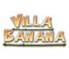 Villa Banana 游戏