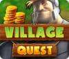 Village Quest 游戏