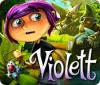 Violett 游戏