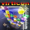Virticon Millennium 游戏