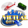 Virtual City 游戏
