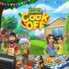 Virtual Families Cook Off 游戏