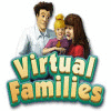 Virtual Families 游戏