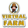Virtual Farm 游戏