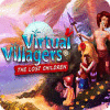 Virtual Villagers 2: The Lost Children 游戏