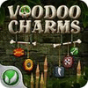 Voodoo Charms 游戏