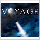 Voyage 游戏