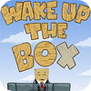 Wake Up The Box 游戏