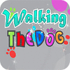 Walking The Dog 游戏