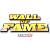 Wall of Fame 游戏