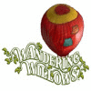 Wandering Willows 游戏