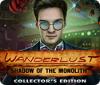Wanderlust: Shadow of the Monolith Collector's Edition 游戏