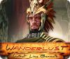 Wanderlust: What Lies Beneath 游戏