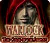 Warlock: The Curse of the Shaman game