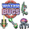 Water Bugs 游戏