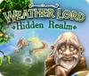 Weather Lord: Hidden Realm 游戏