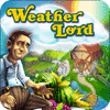 Weather Lord 游戏