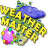 Weather Master 游戏