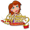 Wedding Dash 2: Rings around the World 游戏