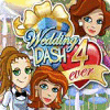 Wedding Dash 4-Ever 游戏