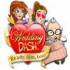 Wedding Dash: Ready, Aim, Love 游戏