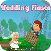 Wedding Fiasco 游戏