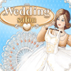 Wedding Salon 游戏
